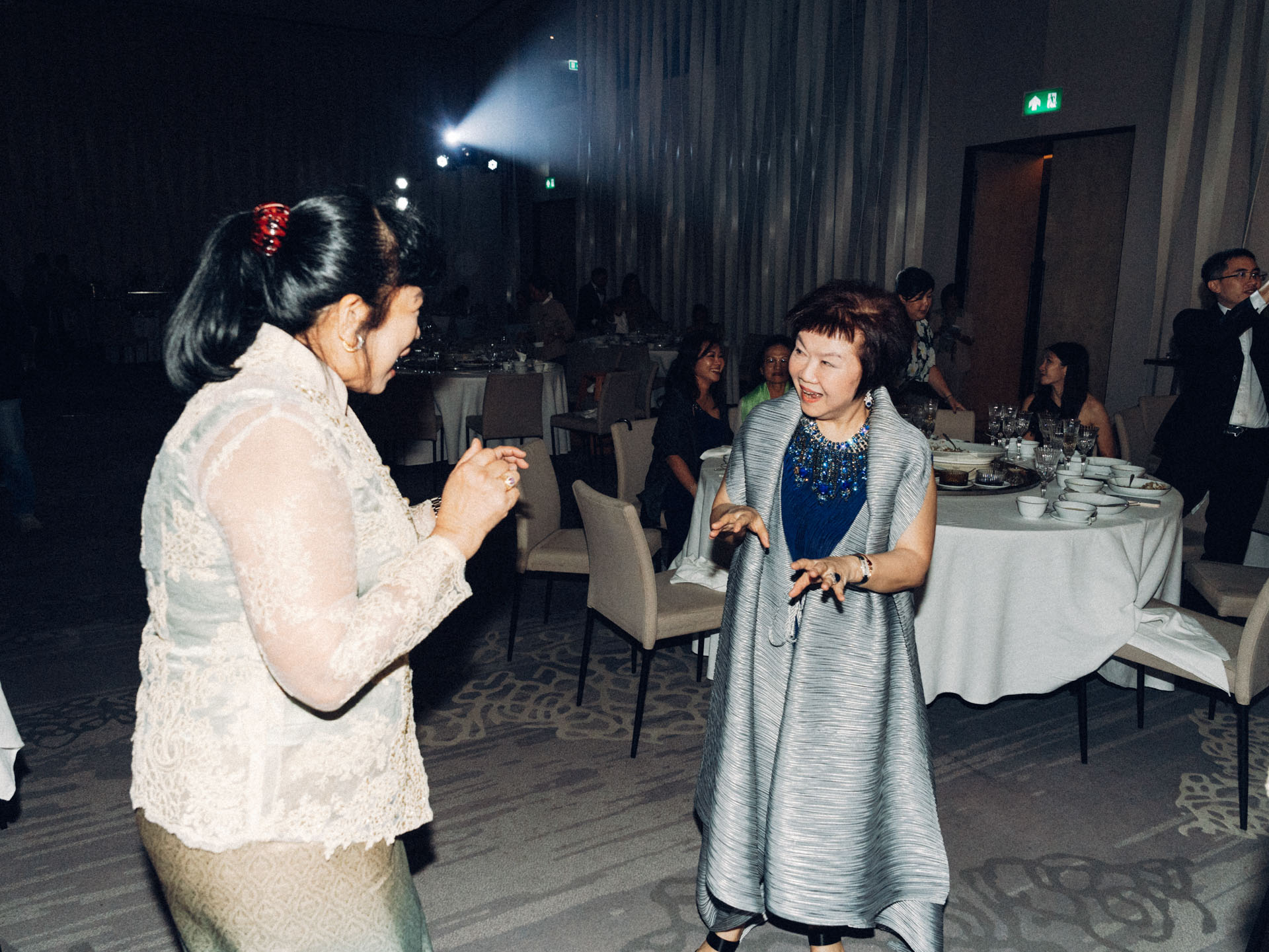 candid3 (0320 of 339).jpg